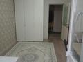 2-бөлмелі пәтер · 60 м² · 9/9 қабат, Алтын орда ш/а. 20 Д, бағасы: 21 млн ₸ в Актобе, мкр. Алтын орда — фото 5