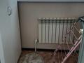 2-бөлмелі пәтер · 60 м² · 9/9 қабат, Алтын орда ш/а. 20 Д, бағасы: 21 млн ₸ в Актобе, мкр. Алтын орда — фото 6