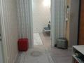 2-бөлмелі пәтер · 60 м² · 9/9 қабат, Алтын орда ш/а. 20 Д, бағасы: 21 млн ₸ в Актобе, мкр. Алтын орда — фото 7