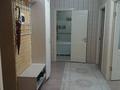 2-бөлмелі пәтер · 60 м² · 9/9 қабат, Алтын орда ш/а. 20 Д, бағасы: 21 млн ₸ в Актобе, мкр. Алтын орда — фото 8