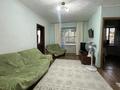 2-бөлмелі пәтер · 43 м² · 4/4 қабат, Спартока, бағасы: 13.5 млн ₸ в Семее