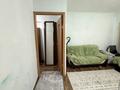 2-бөлмелі пәтер · 43 м² · 4/4 қабат, Спартока, бағасы: 13.5 млн ₸ в Семее — фото 10
