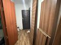2-бөлмелі пәтер · 43 м² · 4/4 қабат, Спартока, бағасы: 13.5 млн ₸ в Семее — фото 11