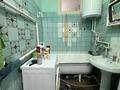 2-бөлмелі пәтер · 43 м² · 4/4 қабат, Спартока, бағасы: 13.5 млн ₸ в Семее — фото 12