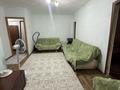 2-бөлмелі пәтер · 43 м² · 4/4 қабат, Спартока, бағасы: 13.5 млн ₸ в Семее — фото 2