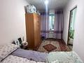 2-бөлмелі пәтер · 43 м² · 4/4 қабат, Спартока, бағасы: 13.5 млн ₸ в Семее — фото 4