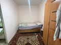 2-бөлмелі пәтер · 43 м² · 4/4 қабат, Спартока, бағасы: 13.5 млн ₸ в Семее — фото 5