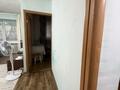 2-бөлмелі пәтер · 43 м² · 4/4 қабат, Спартока, бағасы: 13.5 млн ₸ в Семее — фото 6