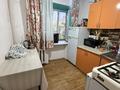 2-бөлмелі пәтер · 43 м² · 4/4 қабат, Спартока, бағасы: 13.5 млн ₸ в Семее — фото 7
