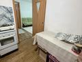 2-бөлмелі пәтер · 43 м² · 4/4 қабат, Спартока, бағасы: 13.5 млн ₸ в Семее — фото 9