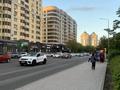 Свободное назначение · 124 м² за 132.9 млн ₸ в Астане — фото 8