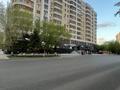 Свободное назначение · 124 м² за 132.9 млн ₸ в Астане — фото 3