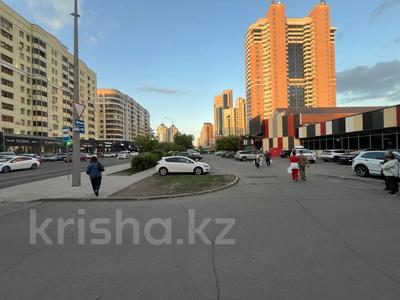 Свободное назначение · 124 м² за 108 млн ₸ в Астане