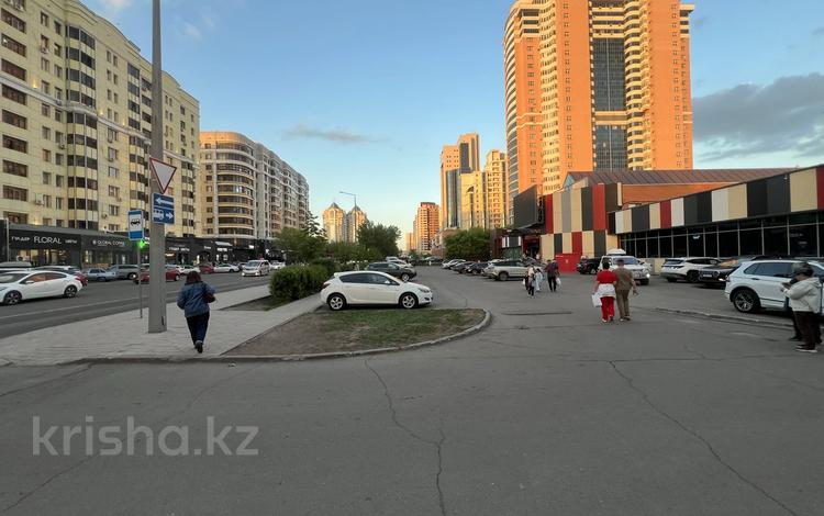 Свободное назначение · 124 м² за 108 млн ₸ в Астане — фото 5