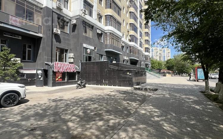 Свободное назначение · 124 м² за 132.9 млн ₸ в Астане — фото 6