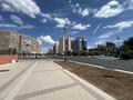 Свободное назначение · 124 м² за 132.9 млн ₸ в Астане — фото 4