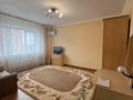 1-комнатная квартира · 52 м² · 5/7 этаж, санкибай батыра за 23.8 млн ₸ в Актобе
