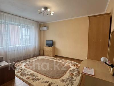 1-комнатная квартира · 52 м² · 5/7 этаж, санкибай батыра за 23.8 млн ₸ в Актобе