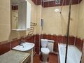 1-комнатная квартира · 52 м² · 5/7 этаж, санкибай батыра за 23.8 млн ₸ в Актобе — фото 2
