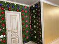 Отдельный дом · 4 комнаты · 170 м² · 10 сот., Желтоқсан 74 — Главный трасса +қабанбай қилысы за 38 млн ₸ в Талдыкоргане, село Ынтымак