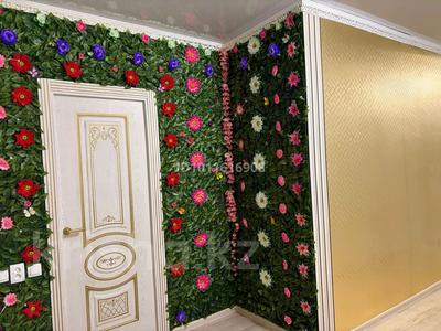 Жеке үй · 4 бөлме · 170 м² · 10 жүзд., Желтоқсан 74 — Главный трасса +қабанбай қилысы, бағасы: 38 млн ₸ в Талдыкоргане, село Ынтымак