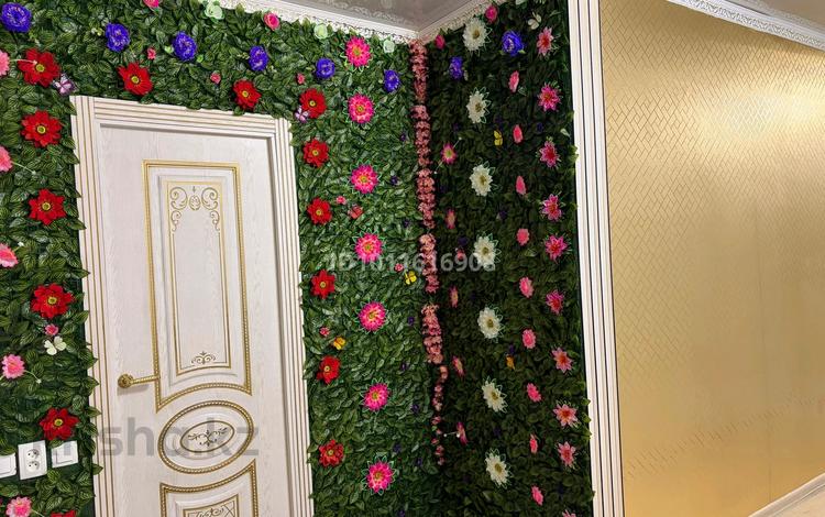 Отдельный дом · 4 комнаты · 170 м² · 10 сот., Желтоқсан 74 — Главный трасса +қабанбай қилысы за 38 млн ₸ в Талдыкоргане, село Ынтымак — фото 2