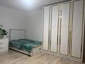 Отдельный дом · 4 комнаты · 170 м² · 10 сот., Желтоқсан 74 — Главный трасса +қабанбай қилысы за 38 млн ₸ в Талдыкоргане, село Ынтымак — фото 11