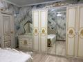 Отдельный дом · 4 комнаты · 170 м² · 10 сот., Желтоқсан 74 — Главный трасса +қабанбай қилысы за 38 млн ₸ в Талдыкоргане, село Ынтымак — фото 13
