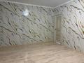 Отдельный дом · 4 комнаты · 170 м² · 10 сот., Желтоқсан 74 — Главный трасса +қабанбай қилысы за 38 млн ₸ в Талдыкоргане, село Ынтымак — фото 14