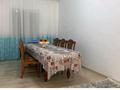 Отдельный дом · 4 комнаты · 170 м² · 10 сот., Желтоқсан 74 — Главный трасса +қабанбай қилысы за 38 млн ₸ в Талдыкоргане, село Ынтымак — фото 16