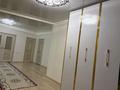Отдельный дом · 4 комнаты · 170 м² · 10 сот., Желтоқсан 74 — Главный трасса +қабанбай қилысы за 38 млн ₸ в Талдыкоргане, село Ынтымак — фото 2