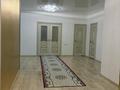 Отдельный дом · 4 комнаты · 170 м² · 10 сот., Желтоқсан 74 — Главный трасса +қабанбай қилысы за 38 млн ₸ в Талдыкоргане, село Ынтымак — фото 3