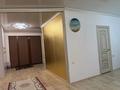 Отдельный дом · 4 комнаты · 170 м² · 10 сот., Желтоқсан 74 — Главный трасса +қабанбай қилысы за 38 млн ₸ в Талдыкоргане, село Ынтымак — фото 4
