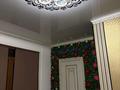Отдельный дом · 4 комнаты · 170 м² · 10 сот., Желтоқсан 74 — Главный трасса +қабанбай қилысы за 38 млн ₸ в Талдыкоргане, село Ынтымак — фото 5