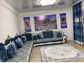 Отдельный дом · 4 комнаты · 170 м² · 10 сот., Желтоқсан 74 — Главный трасса +қабанбай қилысы за 38 млн ₸ в Талдыкоргане, село Ынтымак — фото 6