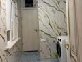 Отдельный дом · 4 комнаты · 170 м² · 10 сот., Желтоқсан 74 — Главный трасса +қабанбай қилысы за 38 млн ₸ в Талдыкоргане, село Ынтымак — фото 7