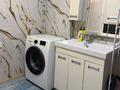 Отдельный дом · 4 комнаты · 170 м² · 10 сот., Желтоқсан 74 — Главный трасса +қабанбай қилысы за 38 млн ₸ в Талдыкоргане, село Ынтымак — фото 9