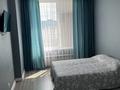 1-комнатная квартира · 40 м² · 8/8 этаж, Фариза Онгарсынова 6 — Фариза Онгарсынова за 2 000 ₸ в Астане, Есильский р-н
