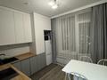 1-комнатная квартира · 40 м² · 8/8 этаж, Фариза Онгарсынова 6 — Фариза Онгарсынова за 2 000 ₸ в Астане, Есильский р-н — фото 3