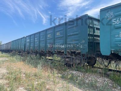 Өнеркәсіптік база · 1.1 га, Азат 1 — Рсу, бағасы: 550 млн ₸ в Семее