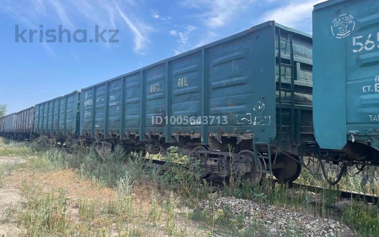 Промбаза · 1.1 га, Азат 1 — Рсу за 550 млн ₸ в Семее — фото 22