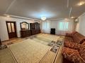 3-комнатная квартира · 103.2 м² · 8/9 этаж, мкр 12 за 36 млн ₸ в Актобе — фото 3