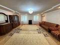 3-комнатная квартира · 103.2 м² · 8/9 этаж, мкр 12 за 36 млн ₸ в Актобе