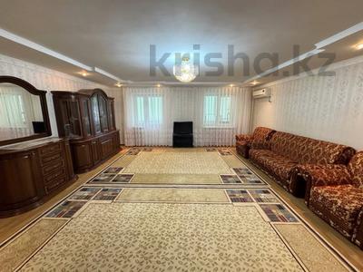 3-комнатная квартира · 103.2 м² · 8/9 этаж, мкр 12 за 36 млн ₸ в Актобе