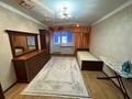 3-комнатная квартира · 103.2 м² · 8/9 этаж, мкр 12 за 36 млн ₸ в Актобе — фото 11