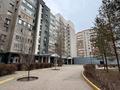 3-комнатная квартира · 103.2 м² · 8/9 этаж, мкр 12 за 36 млн ₸ в Актобе — фото 27