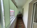 3-комнатная квартира · 103.2 м² · 8/9 этаж, мкр 12 за 36 млн ₸ в Актобе — фото 22