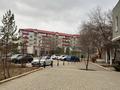 3-комнатная квартира · 103.2 м² · 8/9 этаж, мкр 12 за 36 млн ₸ в Актобе — фото 26
