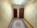 3-комнатная квартира · 103.2 м² · 8/9 этаж, мкр 12 за 36 млн ₸ в Актобе — фото 15