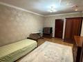 3-комнатная квартира · 103.2 м² · 8/9 этаж, мкр 12 за 36 млн ₸ в Актобе — фото 12